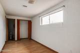 1396 Naco Highway - Photo 19