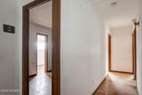 1396 Naco Highway - Photo 20