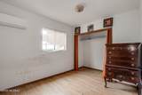 1396 Naco Highway - Photo 21