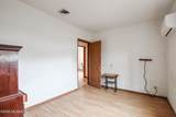 1396 Naco Highway - Photo 22