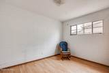 1396 Naco Highway - Photo 23