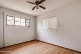 1396 Naco Highway - Photo 24