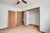 1396 Naco Highway - Photo 25