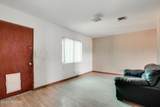 1396 Naco Highway - Photo 26