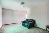 1396 Naco Highway - Photo 27