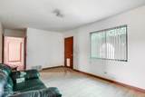 1396 Naco Highway - Photo 28