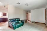 1396 Naco Highway - Photo 29