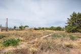 1396 Naco Highway - Photo 30