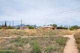 1396 Naco Highway - Photo 31