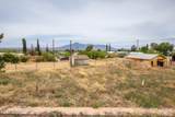 1396 Naco Highway - Photo 32