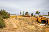 1396 Naco Highway - Photo 33