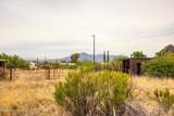 1396 Naco Highway - Photo 34