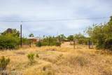 1396 Naco Highway - Photo 35