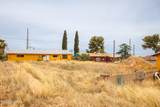 1396 Naco Highway - Photo 36