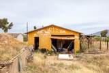 1396 Naco Highway - Photo 37