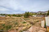 1396 Naco Highway - Photo 38