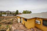 1396 Naco Highway - Photo 39