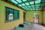 1396 Naco Highway - Photo 40
