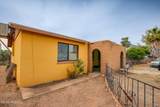 1396 Naco Highway - Photo 41