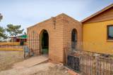 1396 Naco Highway - Photo 42