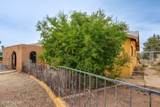 1396 Naco Highway - Photo 43