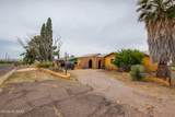 1396 Naco Highway - Photo 44
