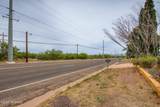 1396 Naco Highway - Photo 45
