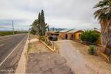 1396 Naco Highway - Photo 46