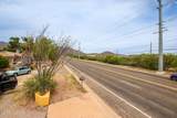 1396 Naco Highway - Photo 47
