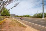 1396 Naco Highway - Photo 48