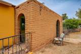 1396 Naco Highway - Photo 49