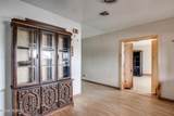 1396 Naco Highway - Photo 7