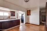 1396 Naco Highway - Photo 8