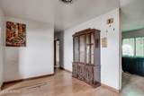 1396 Naco Highway - Photo 9