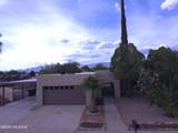 9115 Calle Diego - Photo 1