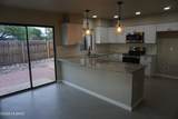 9115 Calle Diego - Photo 2