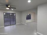 9115 Calle Diego - Photo 3