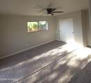 9115 Calle Diego - Photo 4