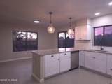 9115 Calle Diego - Photo 5