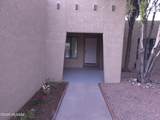 9115 Calle Diego - Photo 6