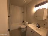 9115 Calle Diego - Photo 7
