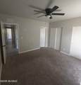 9115 Calle Diego - Photo 8