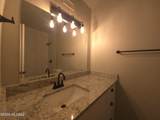 9115 Calle Diego - Photo 9