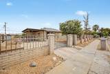 2709 Norton Vista - Photo 20