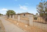 2709 Norton Vista - Photo 21