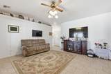 12383 Jenero Drive - Photo 11