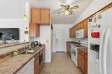 12383 Jenero Drive - Photo 13