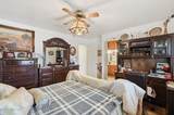 12383 Jenero Drive - Photo 22