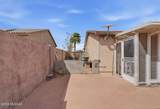 12383 Jenero Drive - Photo 24