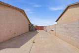 12383 Jenero Drive - Photo 29